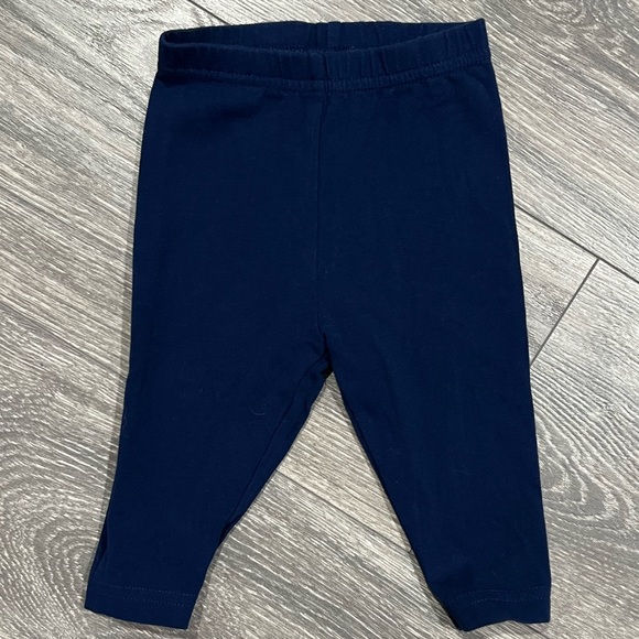 5/$7 💰 Carter’s Baby Matching Set- 6mo - Picture 9 of 9